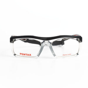 3M PENTAX ZT500 RED
